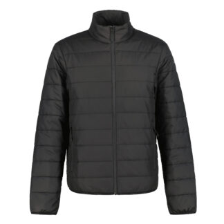 Jope Icepeak Vermont