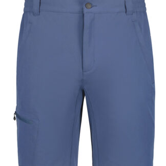 Lühikesed püksid Icepeak Berwyn