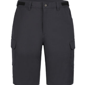 Lühikesed püksid Icepeak Braswell