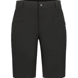 Lühikesed püksid Icepeak Ahaus