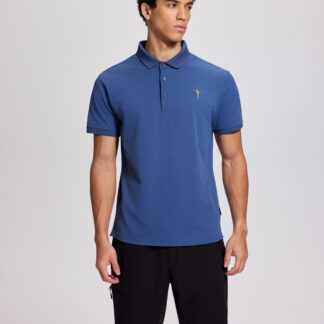 Polo Icepeak Marblehead