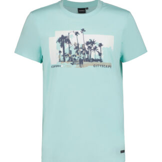 T-särk Icepeak Akeri