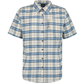 T-särk Icepeak Brigantine