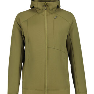 Pusa Icepeak Brunsville