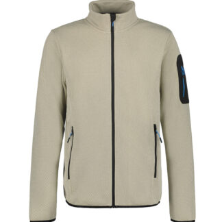 Pusa Icepeak Bredstedt