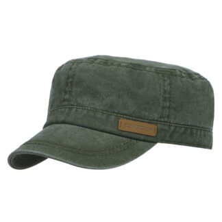 Nokamüts Icepeak Hardy