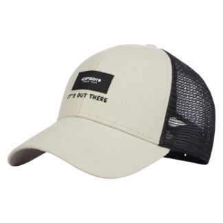 Nokamüts Icepeak Harford