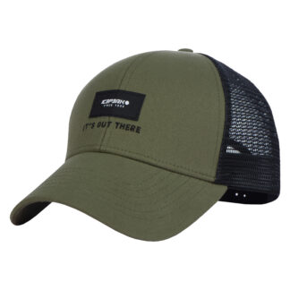 Nokamüts Icepeak Harford