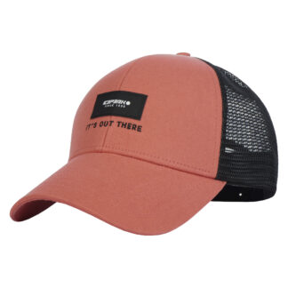 Nokamüts Icepeak Harford