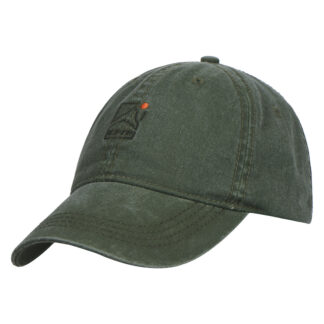 Nokamüts Icepeak Hadley