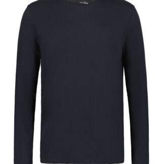 T-särk pikkade varrukatega Icepeak Izmir