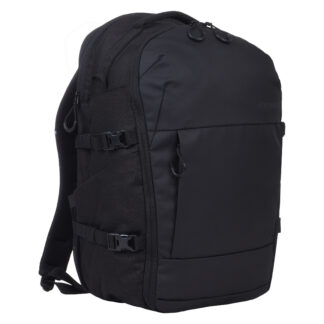 Seljakott Icepeak Galion