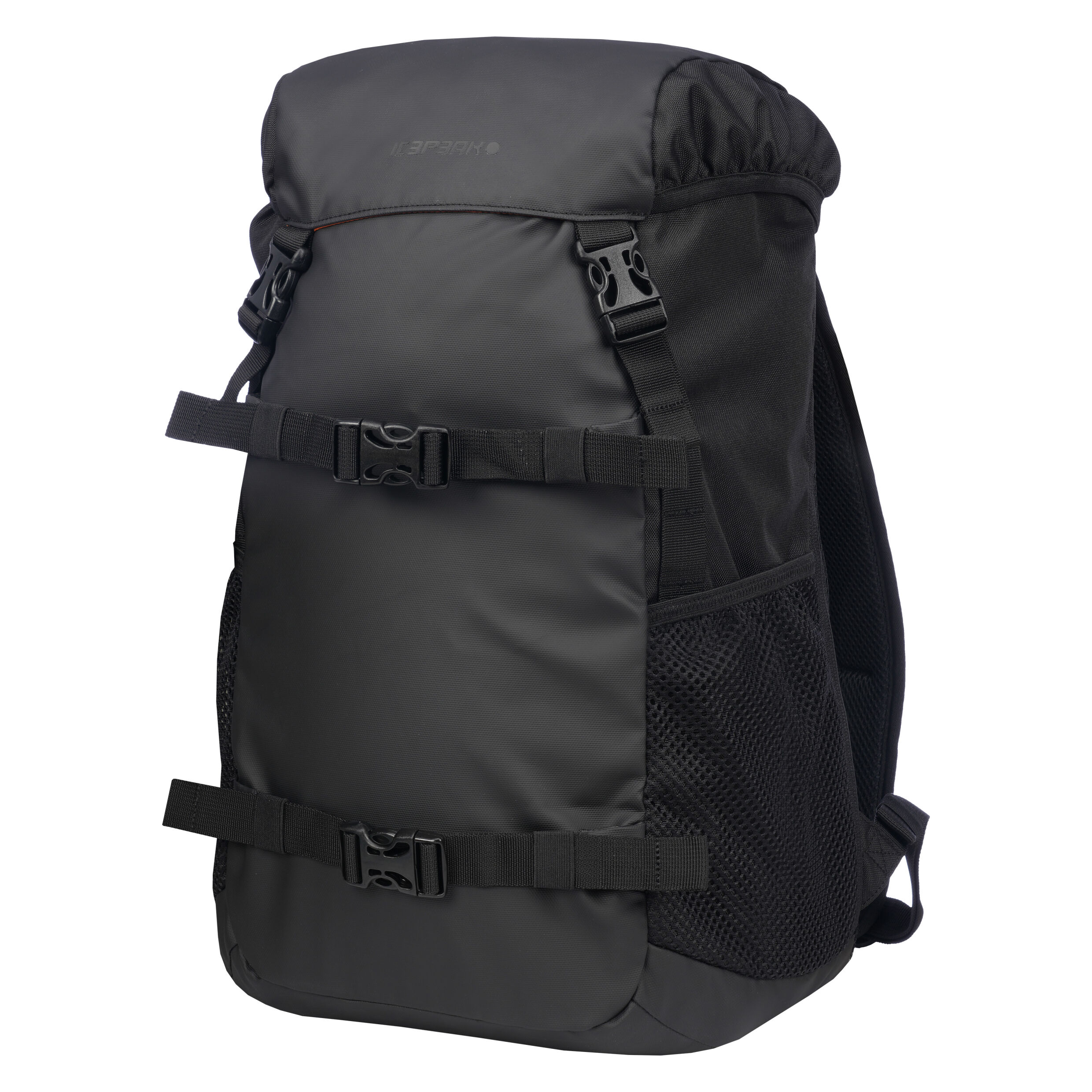 Seljakott Icepeak Grabow