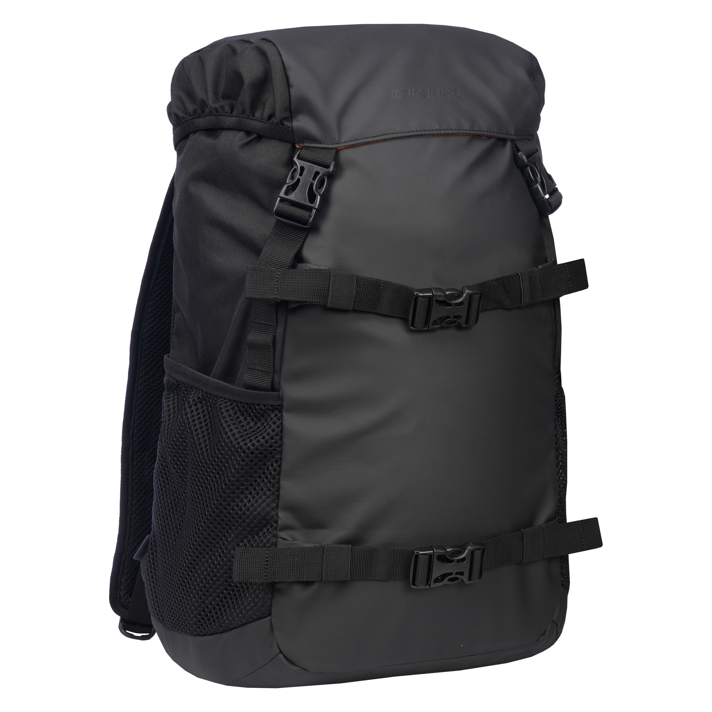 Seljakott Icepeak Grabow - Image 5
