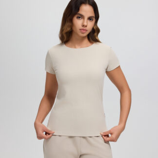 T-särk Rukka Mankala