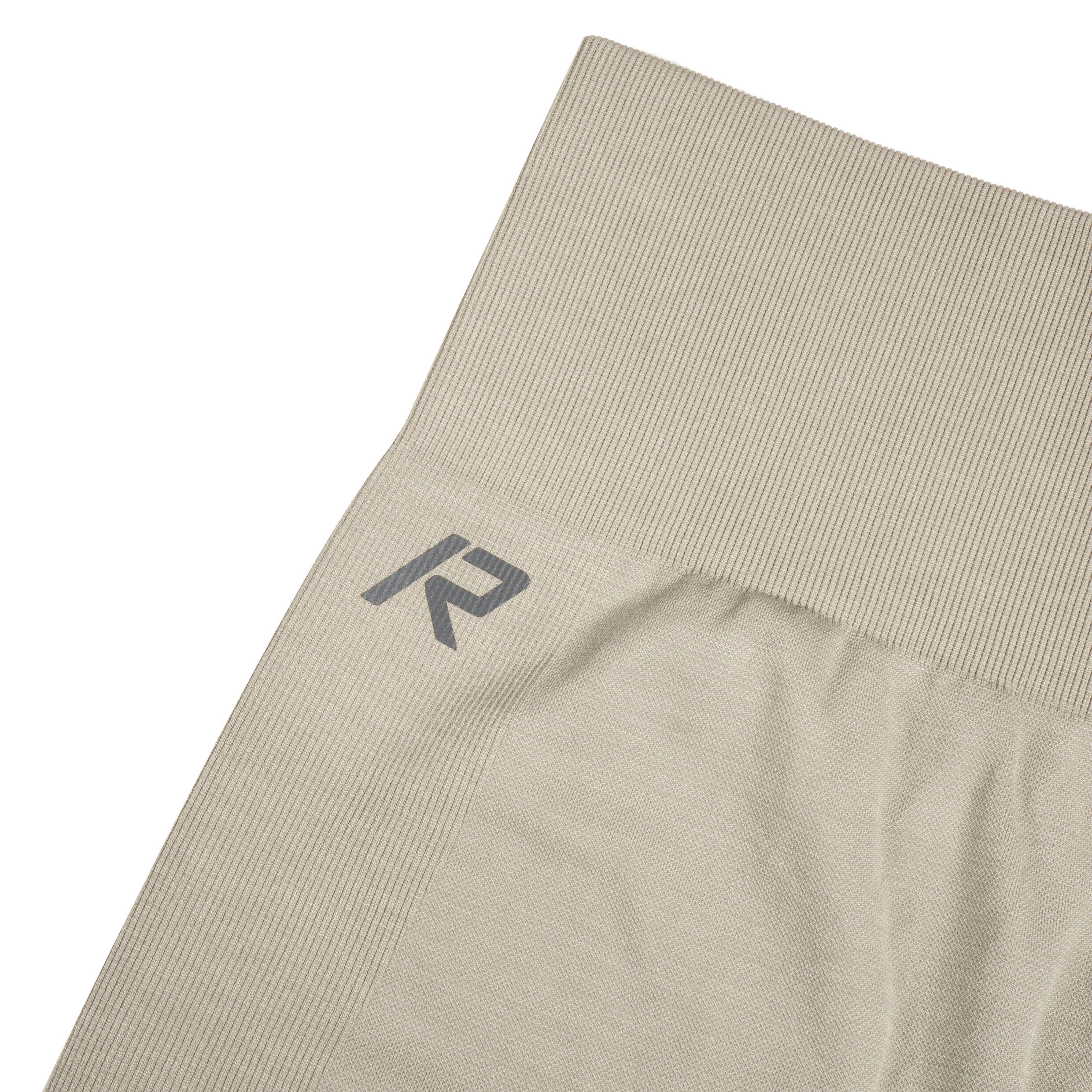 Püksid Rukka Miemola - Image 2