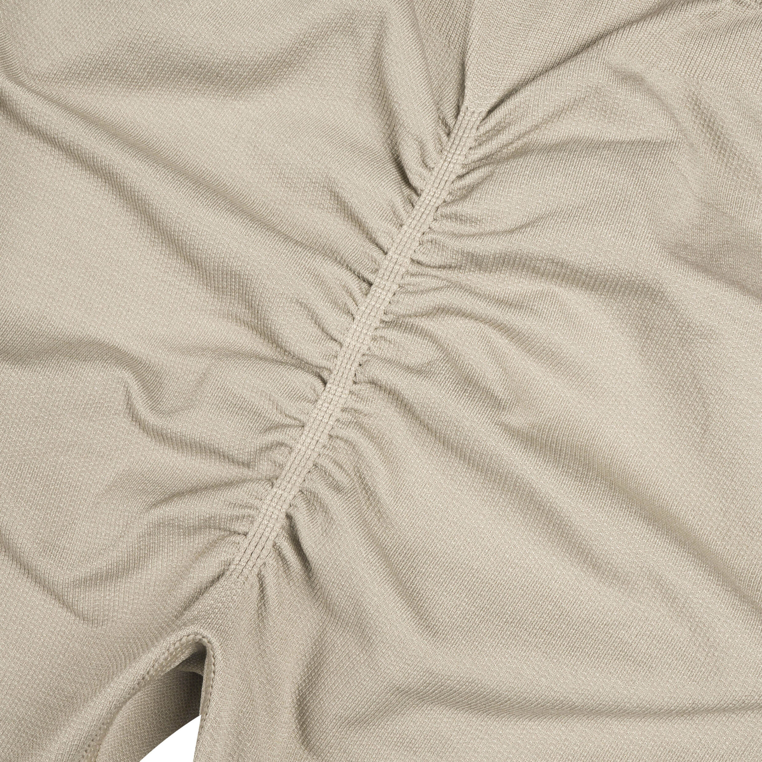 Püksid Rukka Miemola - Image 3