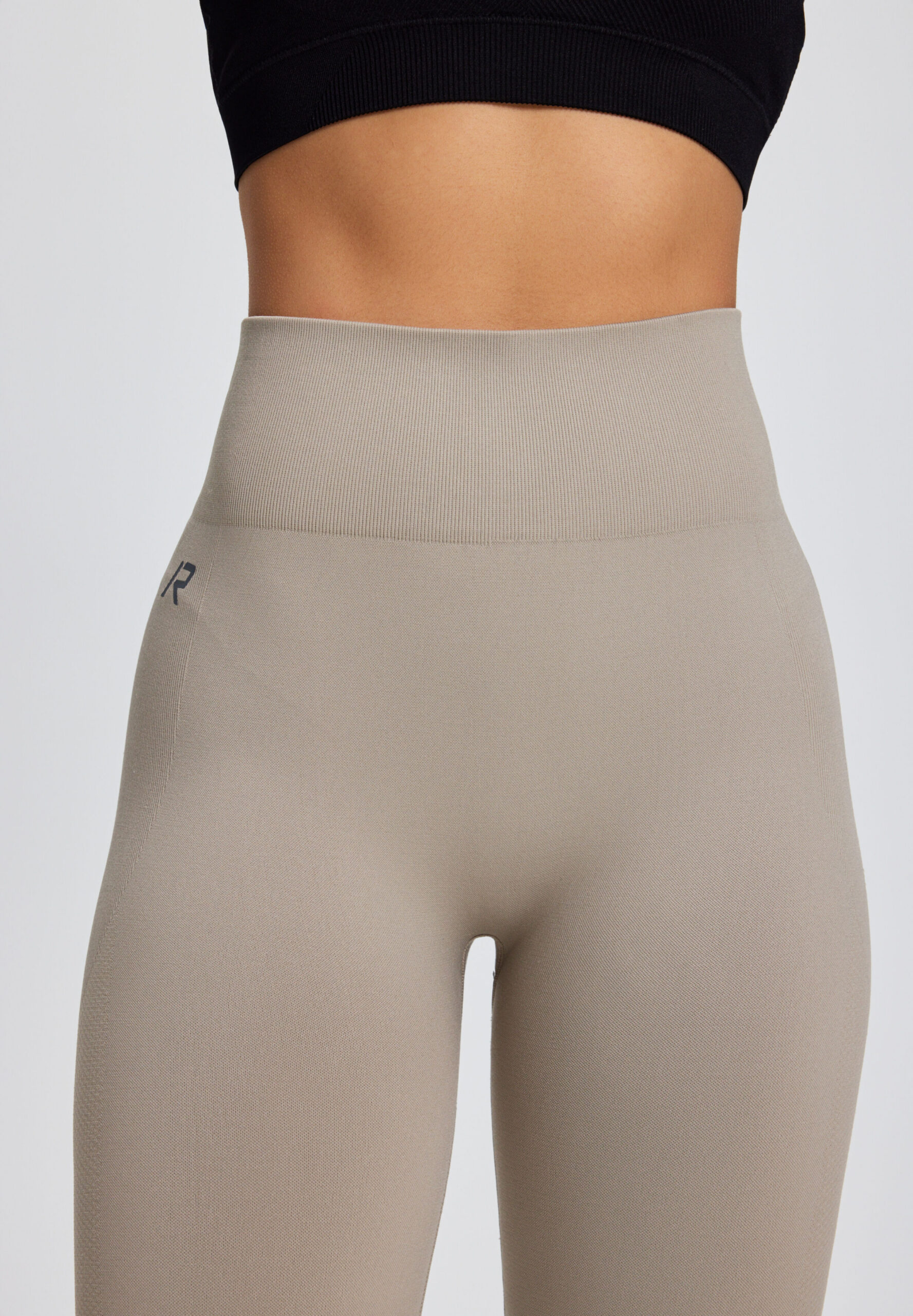 Püksid Rukka Miemola - Image 5