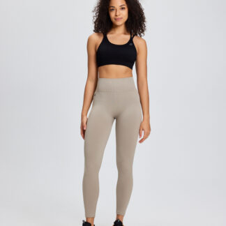 Püksid Rukka Miemola