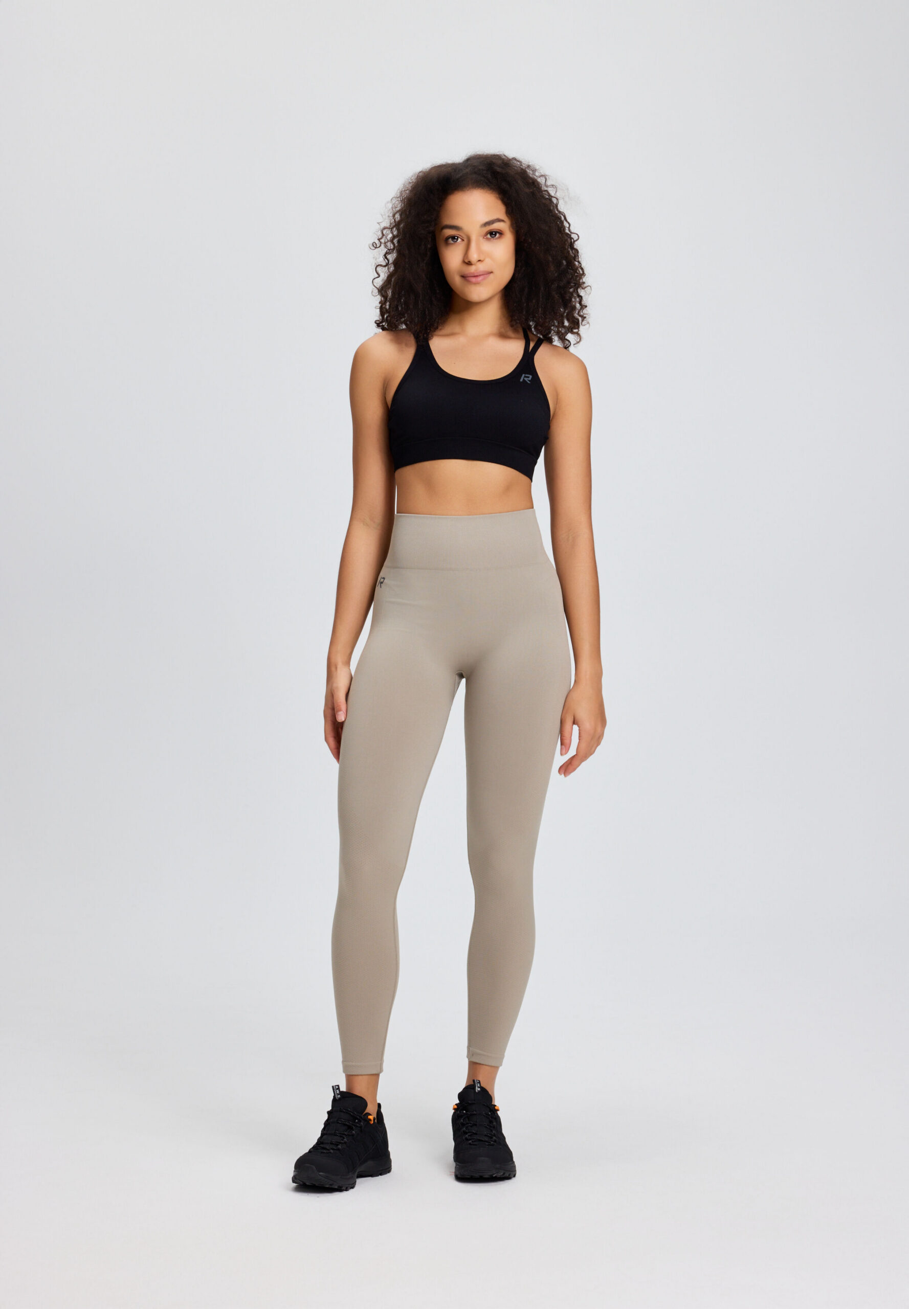 Püksid Rukka Miemola