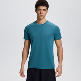 T-särk Rukka Muukko V2