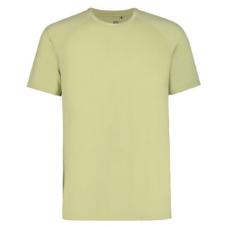 T-särk Rukka Muukko V2