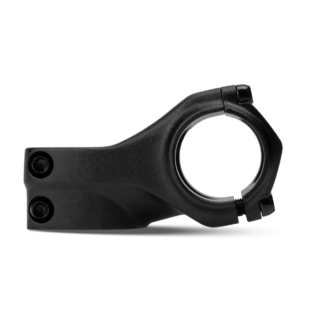 Leistangi hoidja CUBE STEM E-Bike 35mm FPI-Link Faceplate