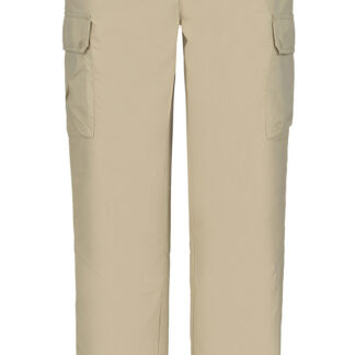 Püksid Icepeak Luttrell Jr