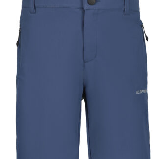 Lühikesed püksid Icepeak Konz Jr