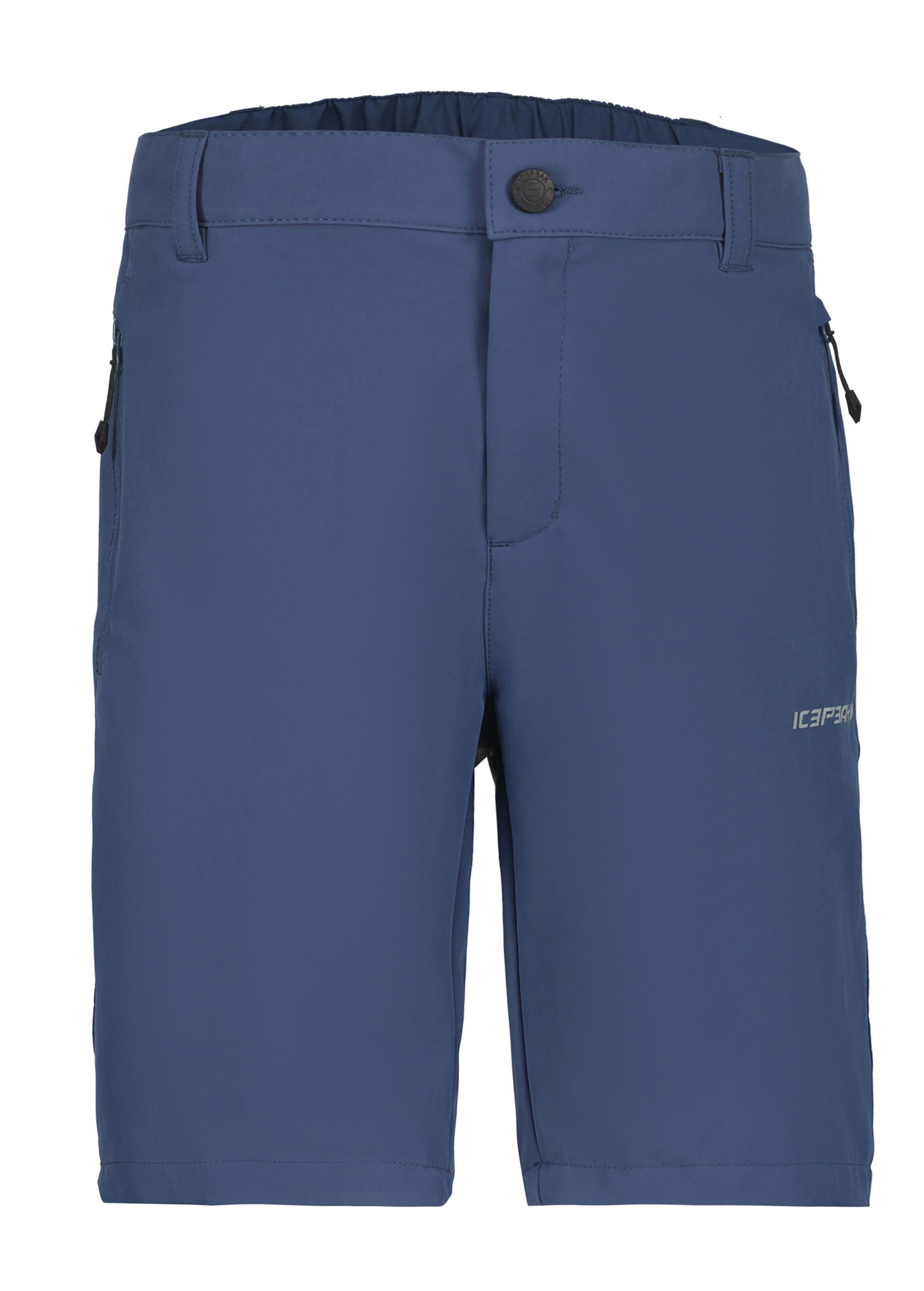 Lühikesed püksid Icepeak Konz Jr