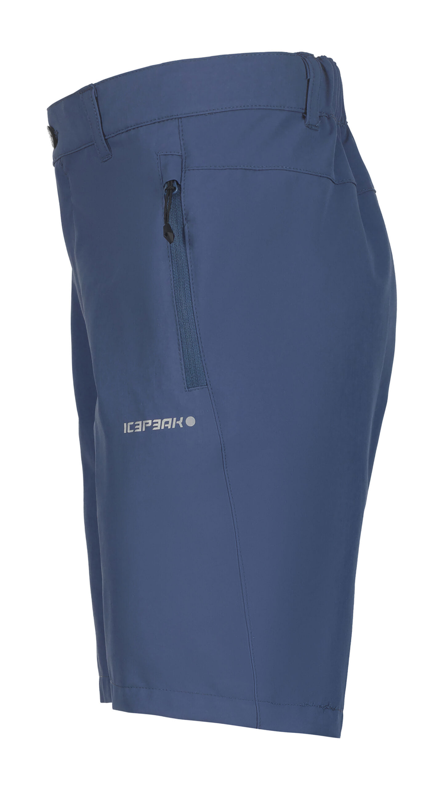 Lühikesed püksid Icepeak Konz Jr - Image 5