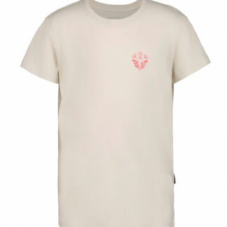 T-särk Icepeak Leadville Jr