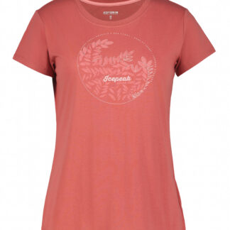 T-särk Icepeak Belcher