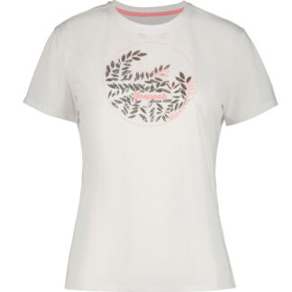 T-särk Icepeak Belcher