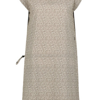 Kleit Icepeak Brooks