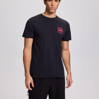 T-särk Icepeak Mocbach