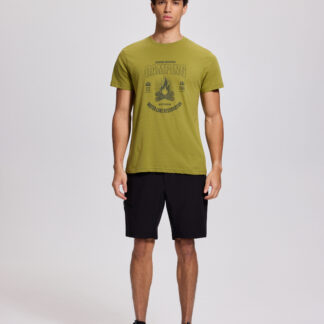 T-särk Icepeak Mocbach