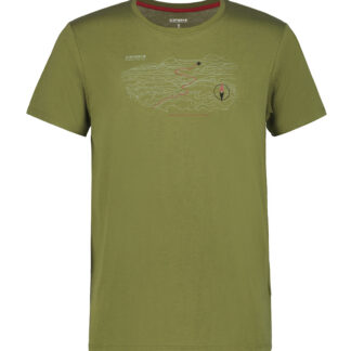 T-särk Icepeak Beeville