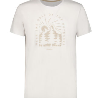 T-särk Icepeak Beeville