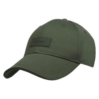 Nokamüts Icepeak Hills