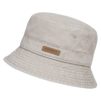 Müts Icepeak Huxley