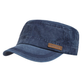 Nokamüts Icepeak Hardy