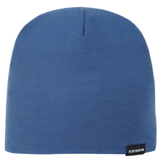 Müts Icepeak Hemet