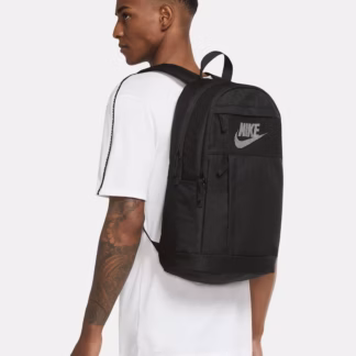 Seljakott Nike Elemental