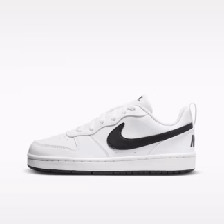 Nike Court Borough Low Recraft