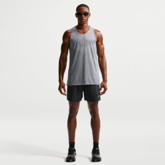 Lühikesed püksid Nike Challenger Dri-FIT 5" Brief-lined