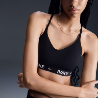 Rinnahoidja Nike Indy Light Support Padded Adjustable