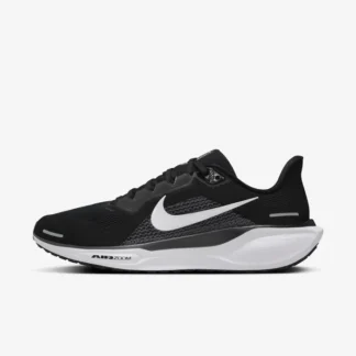 Nike Pegasus 41 Road Running