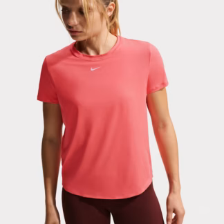T-särk Nike One Classic Dri-FIT