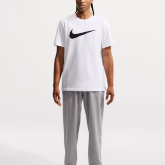 Püksid Nike Sportswear Club Knit Open-Hem